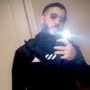 anas_abady_1997